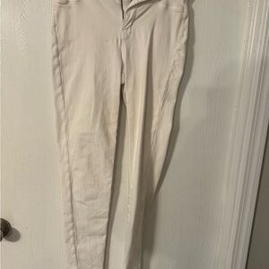 American Eagle 🦅 Skinny Pants